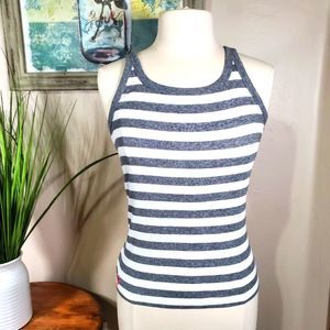 Ralph Lauren tank top size large